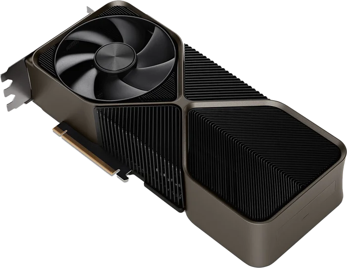 Видеокарта