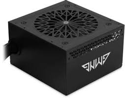 Блок питания